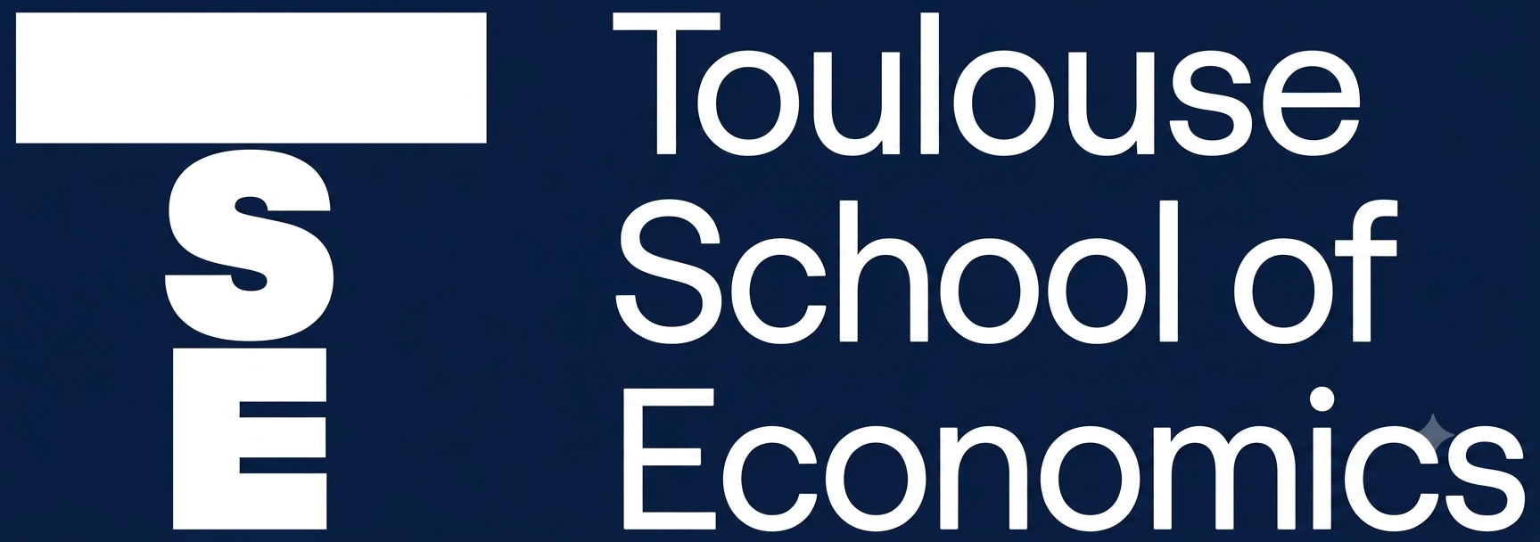 Toulouse School of Economics